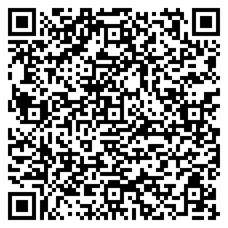kod QR z danymi kontaktowymi 47326632600000