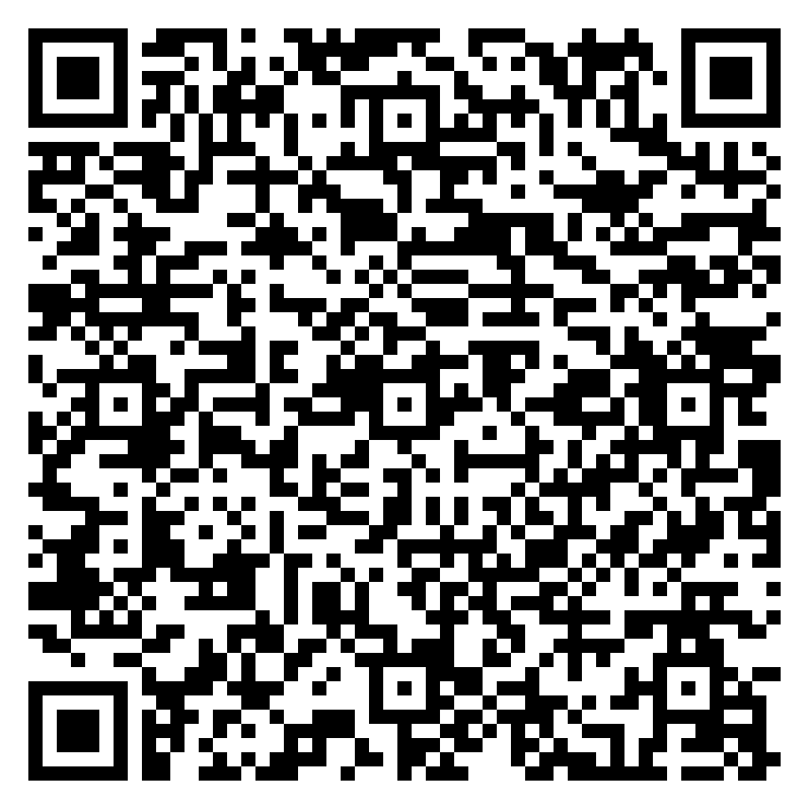 kod QR z danymi kontaktowymi 30191997700000