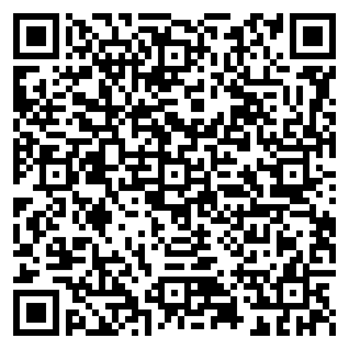 kod QR z danymi kontaktowymi 32028796200000