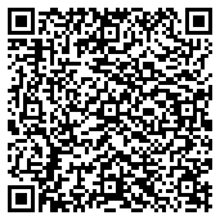 kod QR z danymi kontaktowymi 14281787000000