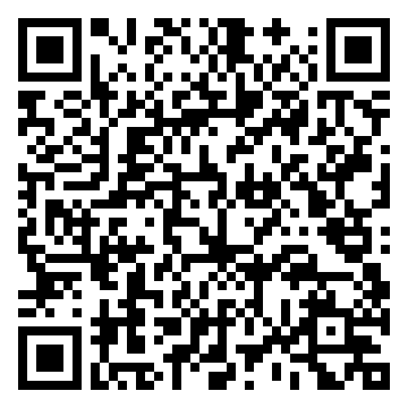 kod QR z danymi kontaktowymi 00067148000000
