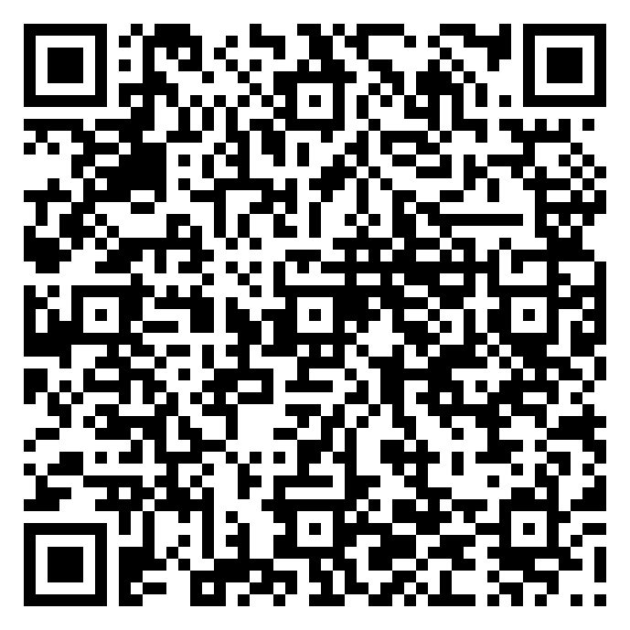 kod QR z danymi kontaktowymi 54122175900000