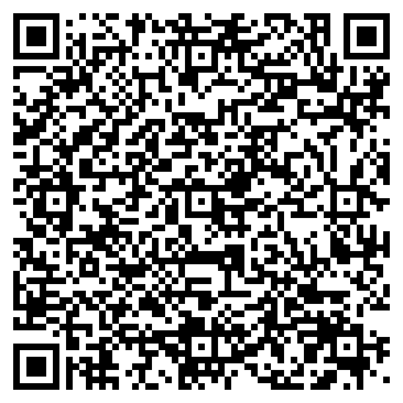 kod QR z danymi kontaktowymi 38568256700000