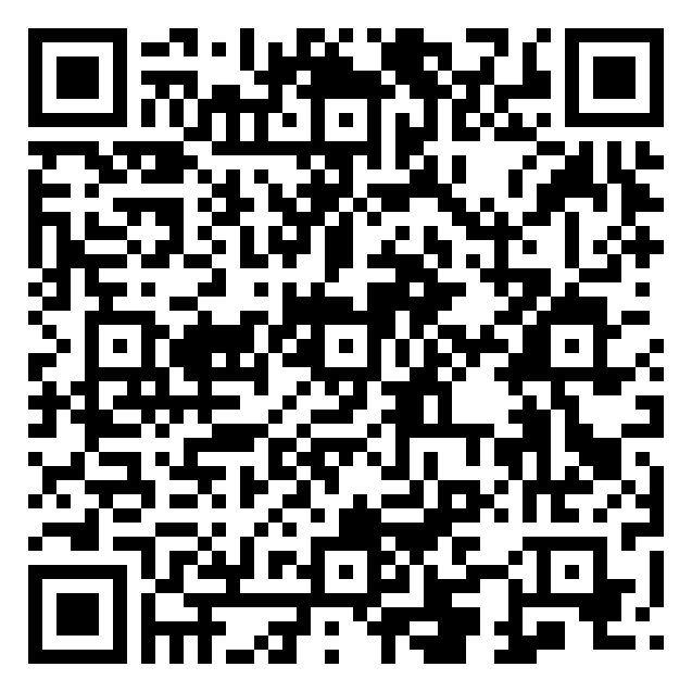 kod QR z danymi kontaktowymi 01081425500000