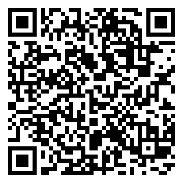 kod QR z danymi kontaktowymi 54274827900000