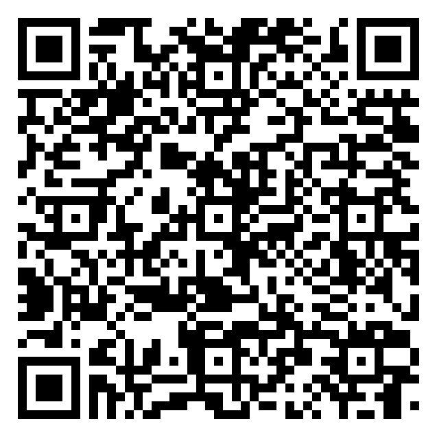 kod QR z danymi kontaktowymi 52509776300000