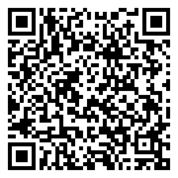 kod QR z danymi kontaktowymi 30013037700000