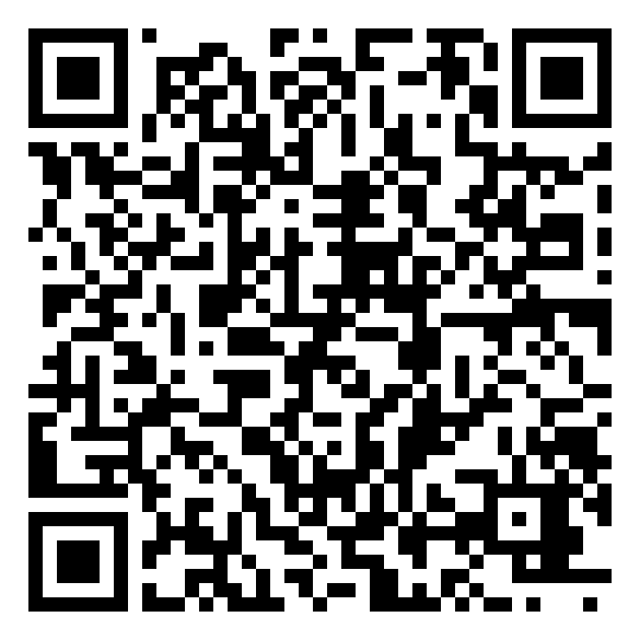 kod QR z danymi kontaktowymi 38457667900000