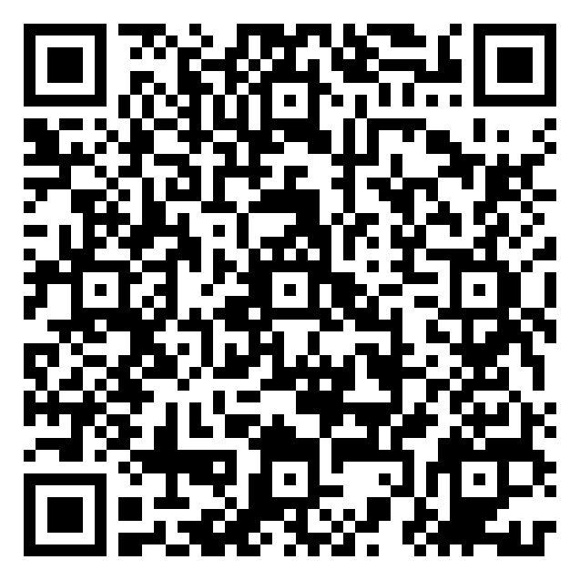 kod QR z danymi kontaktowymi 25057388300000