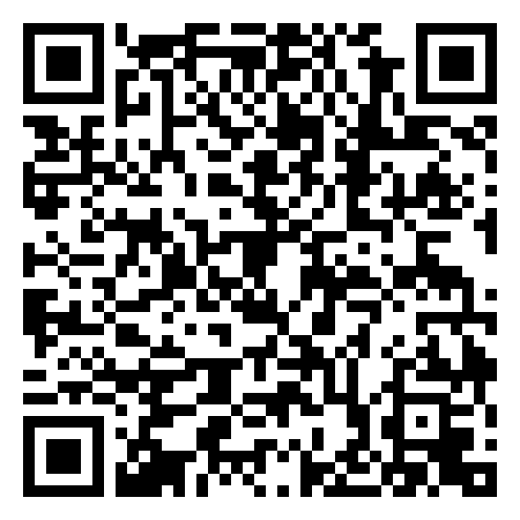 kod QR z danymi kontaktowymi 30281661800000