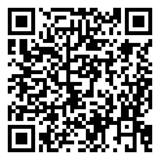 kod QR z danymi kontaktowymi 36256834900000