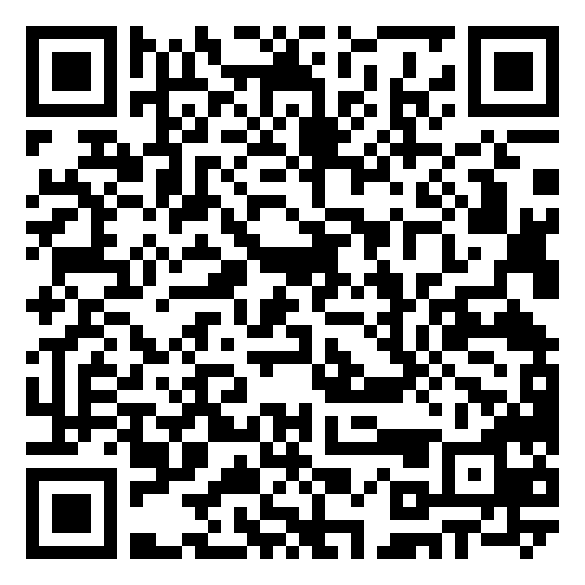 kod QR z danymi kontaktowymi 43082019600000