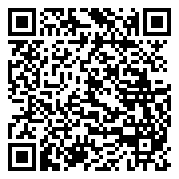 kod QR z danymi kontaktowymi 19048664700000