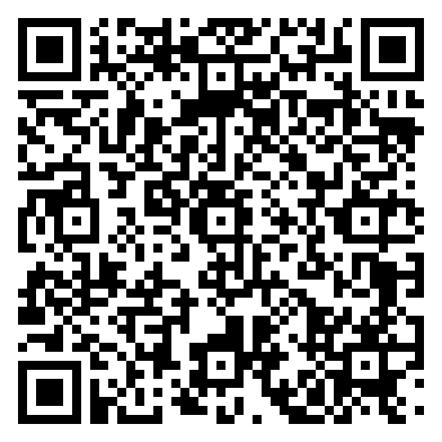 kod QR z danymi kontaktowymi 01495846500000