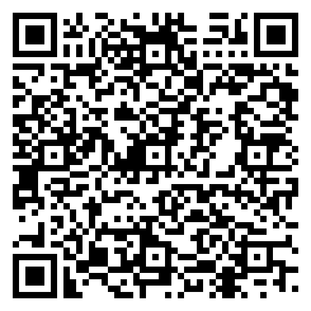 kod QR z danymi kontaktowymi 38753259900000