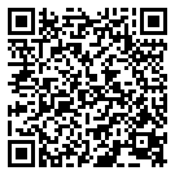 kod QR z danymi kontaktowymi 51044110000000