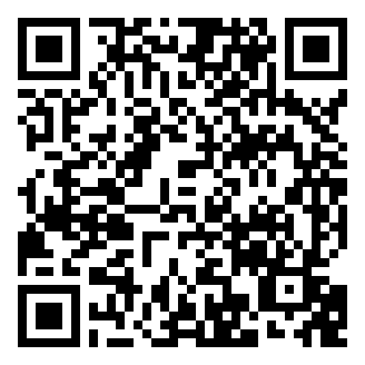 kod QR z danymi kontaktowymi 36820550100000