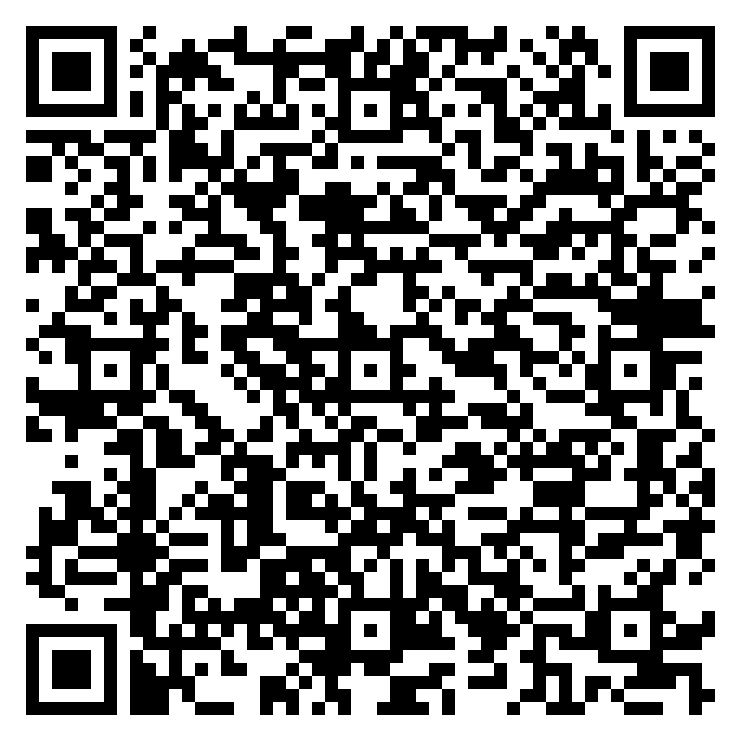 kod QR z danymi kontaktowymi 52031261300000
