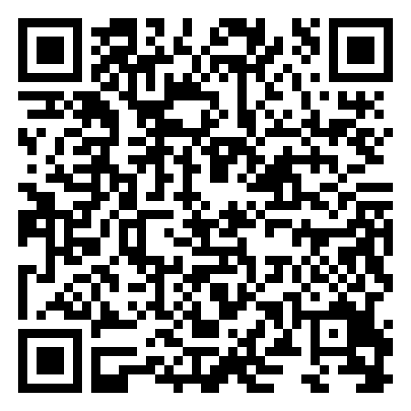kod QR z danymi kontaktowymi 10182645000000