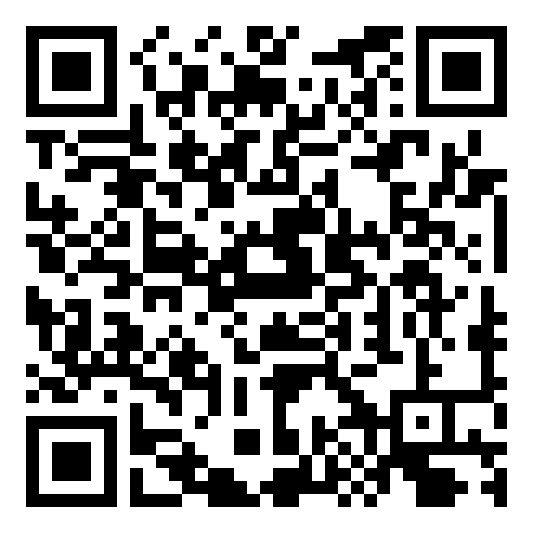 kod QR z danymi kontaktowymi 52798480100000