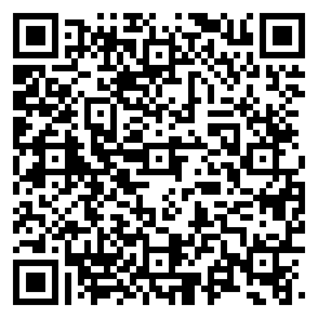 kod QR z danymi kontaktowymi 00673846800000
