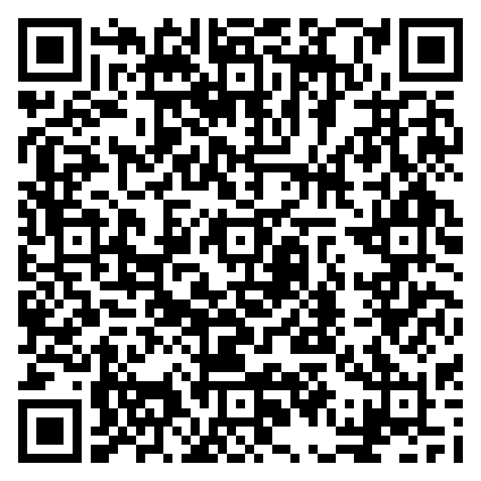 kod QR z danymi kontaktowymi 36913410500000