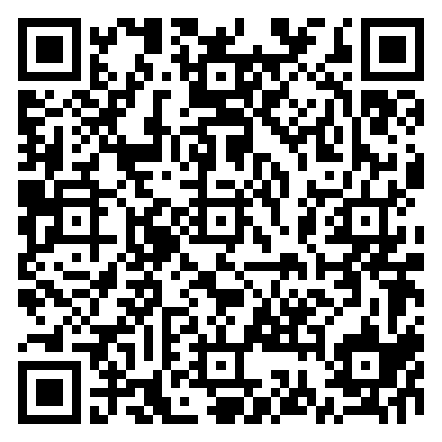 kod QR z danymi kontaktowymi 38968915800000