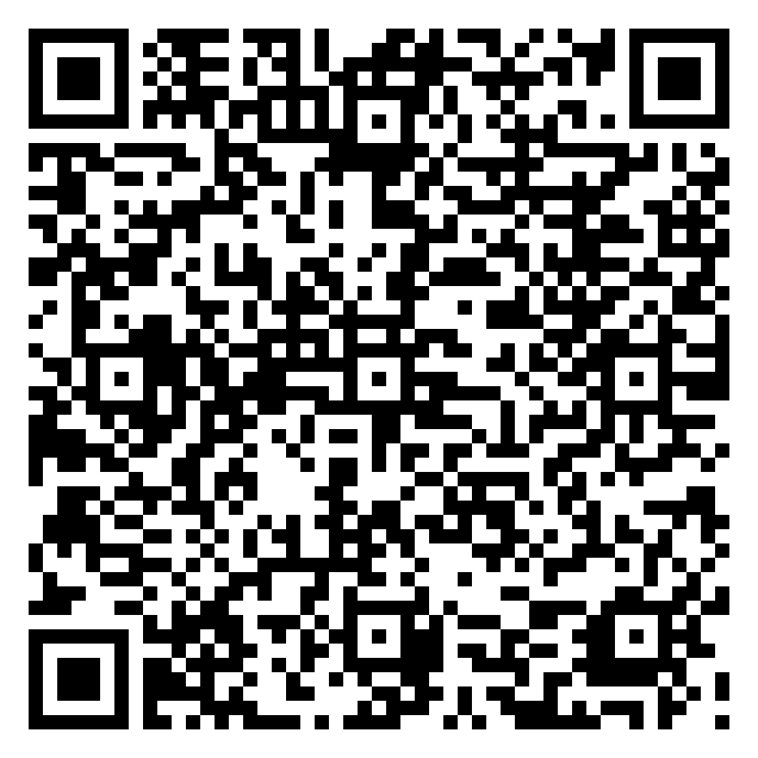 kod QR z danymi kontaktowymi 30145946400000