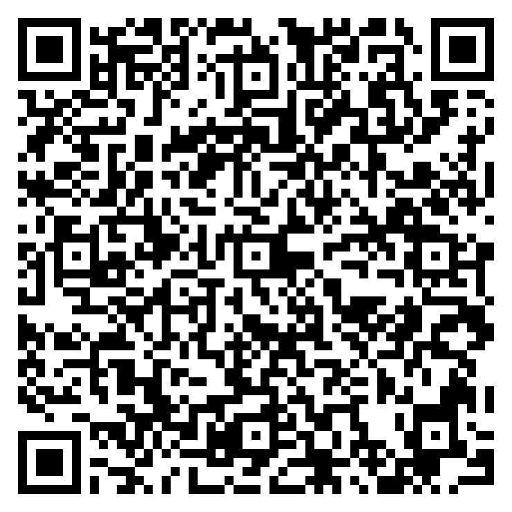 kod QR z danymi kontaktowymi 36328969200000