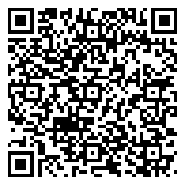 kod QR z danymi kontaktowymi 38621472700000