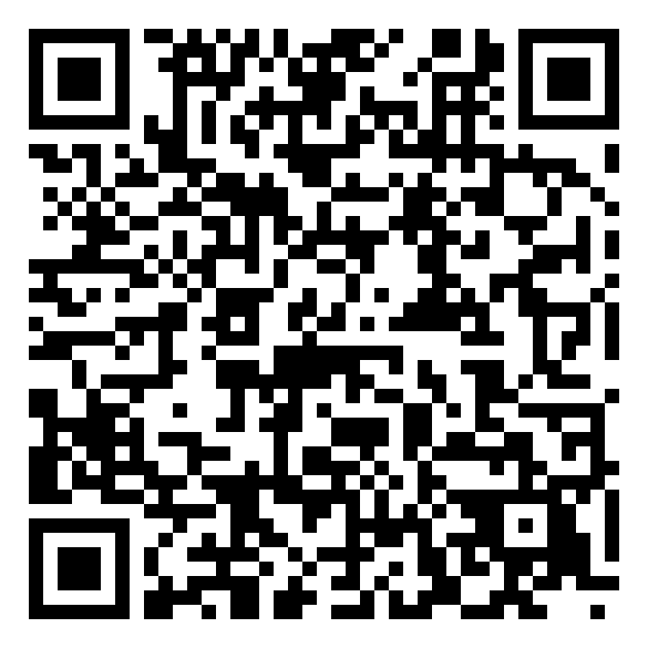 kod QR z danymi kontaktowymi 38236188000000