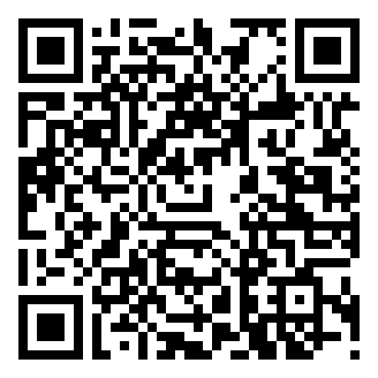 kod QR z danymi kontaktowymi 52020350000000