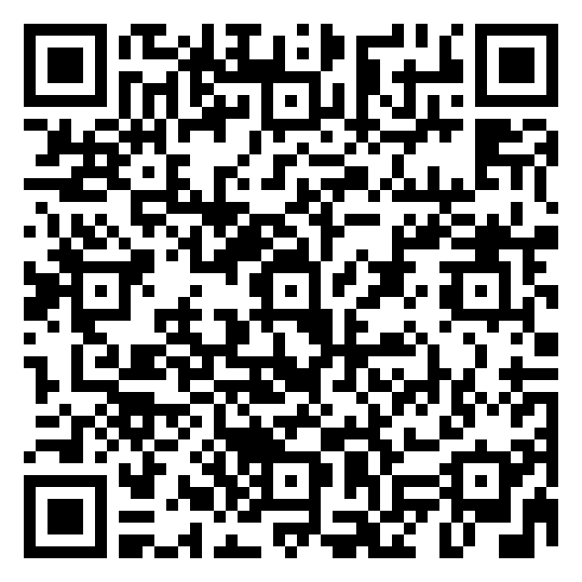 kod QR z danymi kontaktowymi 38575528900000