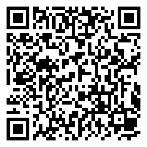 kod QR z danymi kontaktowymi 52110689600000