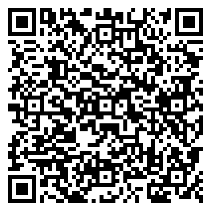 kod QR z danymi kontaktowymi 67192946600000