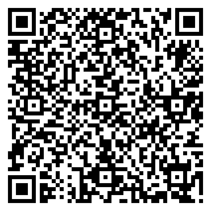 kod QR z danymi kontaktowymi 83048146800000