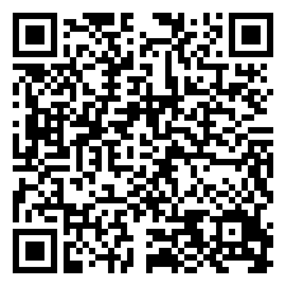 kod QR z danymi kontaktowymi 52591427400000