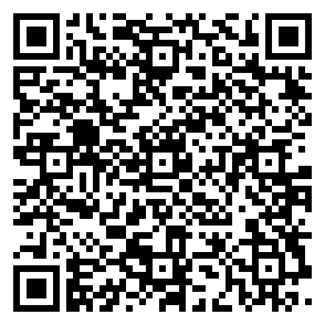 kod QR z danymi kontaktowymi 52877723400000