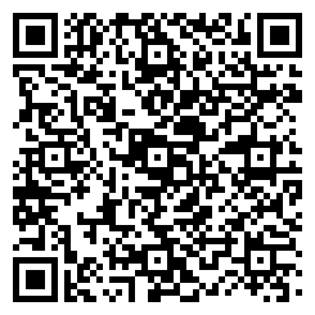 kod QR z danymi kontaktowymi 38312595700000