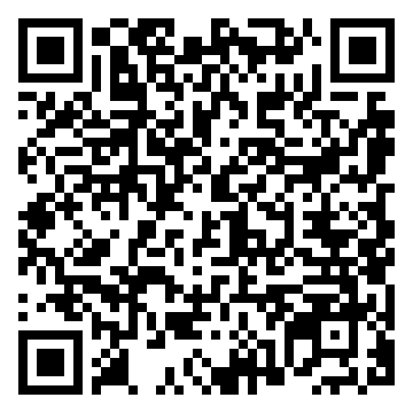 kod QR z danymi kontaktowymi 38359509000000