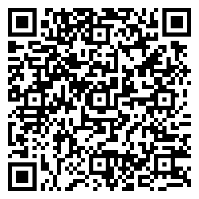 kod QR z danymi kontaktowymi 52549398000000
