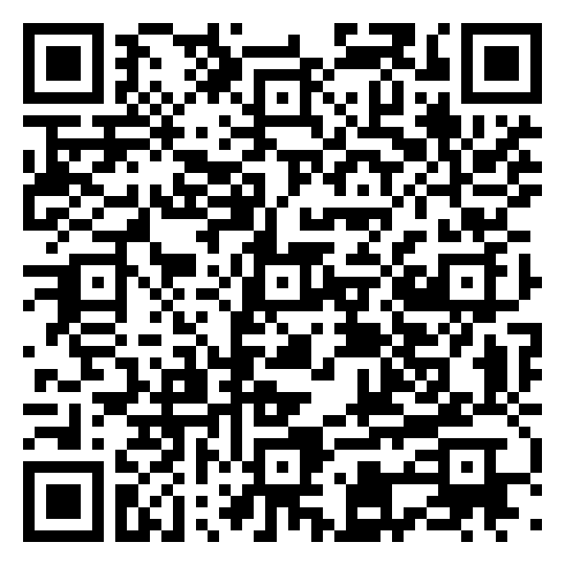 kod QR z danymi kontaktowymi 54420122000000