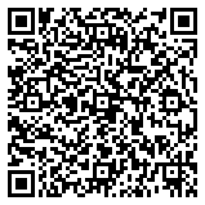 kod QR z danymi kontaktowymi 52395198600000