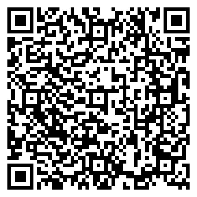 kod QR z danymi kontaktowymi 36818584000000