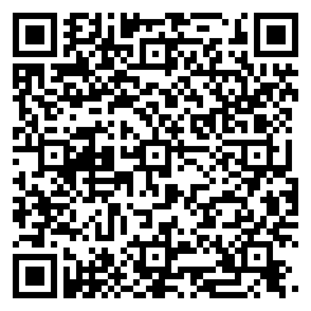 kod QR z danymi kontaktowymi 38624770900000