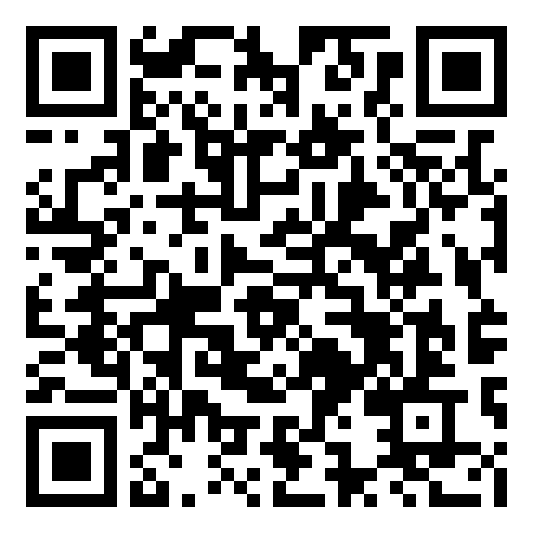 kod QR z danymi kontaktowymi 54246478300000