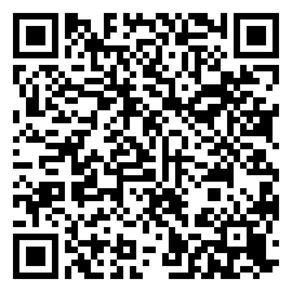 kod QR z danymi kontaktowymi 52706982500000