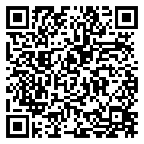 kod QR z danymi kontaktowymi 52601325400000
