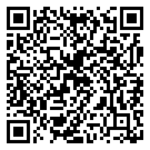 kod QR z danymi kontaktowymi 36721470000000
