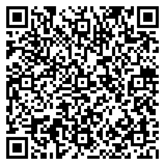 kod QR z danymi kontaktowymi 14165403400000